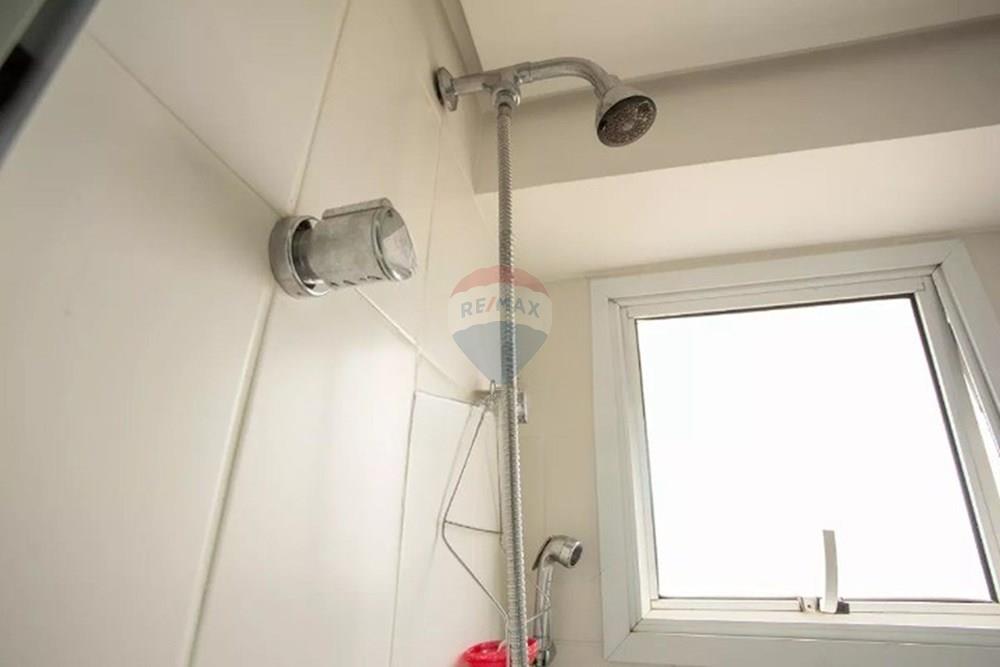 Apartamento - Alugar - São Paulo , São Paulo - 894738398-980.0163932329438MG5442_cleanup.jpg - 601991054-71