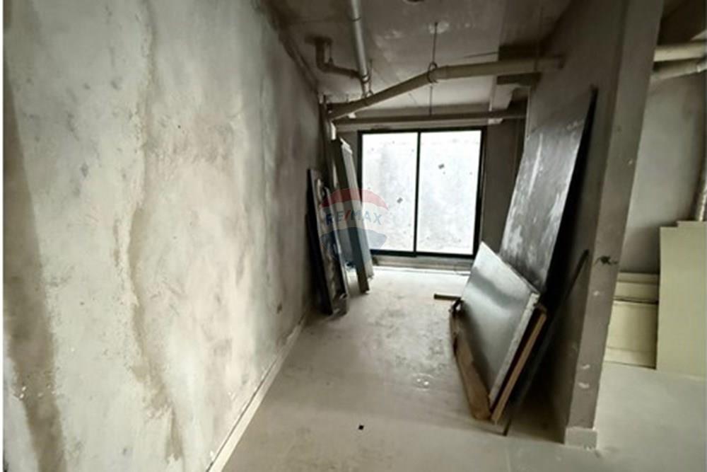 Ponto Comercial - Alugar - São Paulo , São Paulo - 11.jpg - 602291021-283