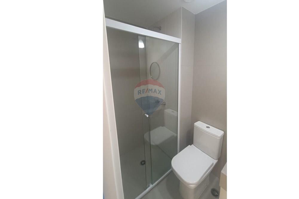 Apartamento - Alugar - São Paulo , São Paulo - WhatsApp Image 2026-03-25 at 15.10.06 (4).jpeg - 602321037-24