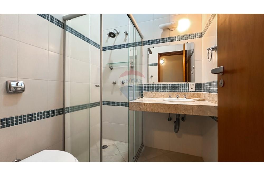 Chácara / Sítio / Fazenda - Venda - Indaiatuba , São Paulo - IMG_4839.jpg - 601721032-82