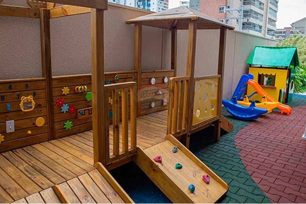 Apartamento - Alugar - São Paulo , São Paulo - 5f0328a8-96b9-4eba-84f5-54c125548ecf.jpeg - 602341004-53