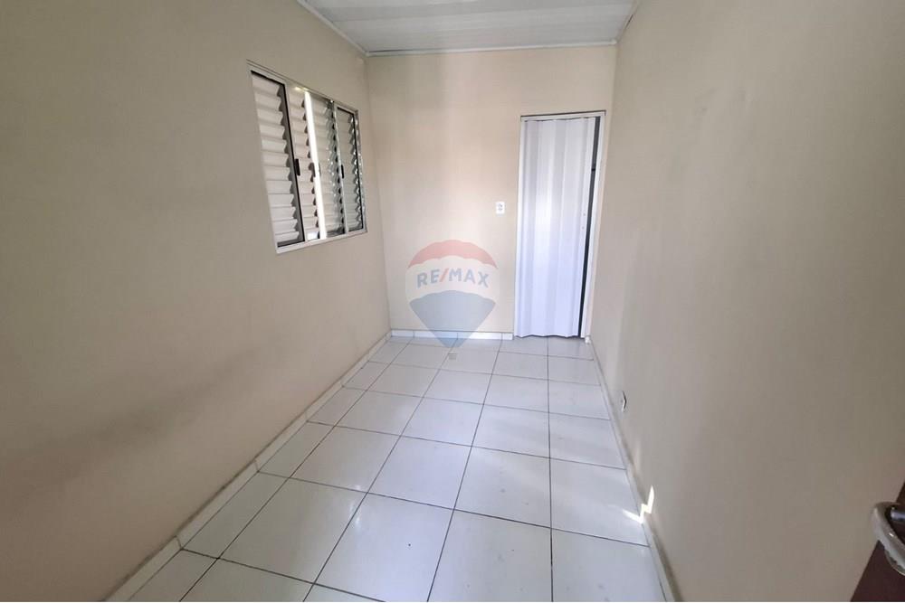 Casa - Alugar - São Paulo , São Paulo - WhatsApp Image 2025-04-16 at 00.09.35 (1).jpeg - 601141015-144