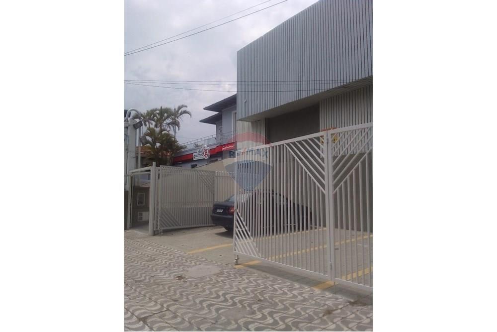 Ponto Comercial/ Loja - Alugar - São Paulo , São Paulo - Imagem do WhatsApp de 2025-10-01 à(s) 15.46.32_baa7eeb2.jpg - 602101005-76