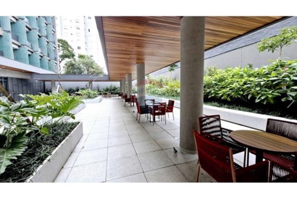 Apartamento - Alugar - São Paulo , São Paulo - 67.jpg - 601361021-1758