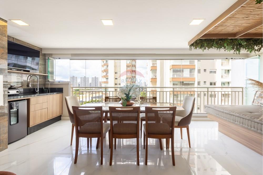 Apartamento - Venda - São Paulo , São Paulo - 01fotos_008.jpg - 601251301-63