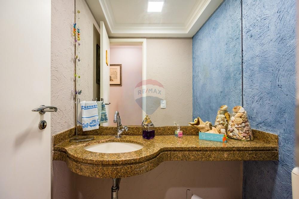 Apartamento - Venda - São Paulo , São Paulo - AP-24.jpg - 601971088-9