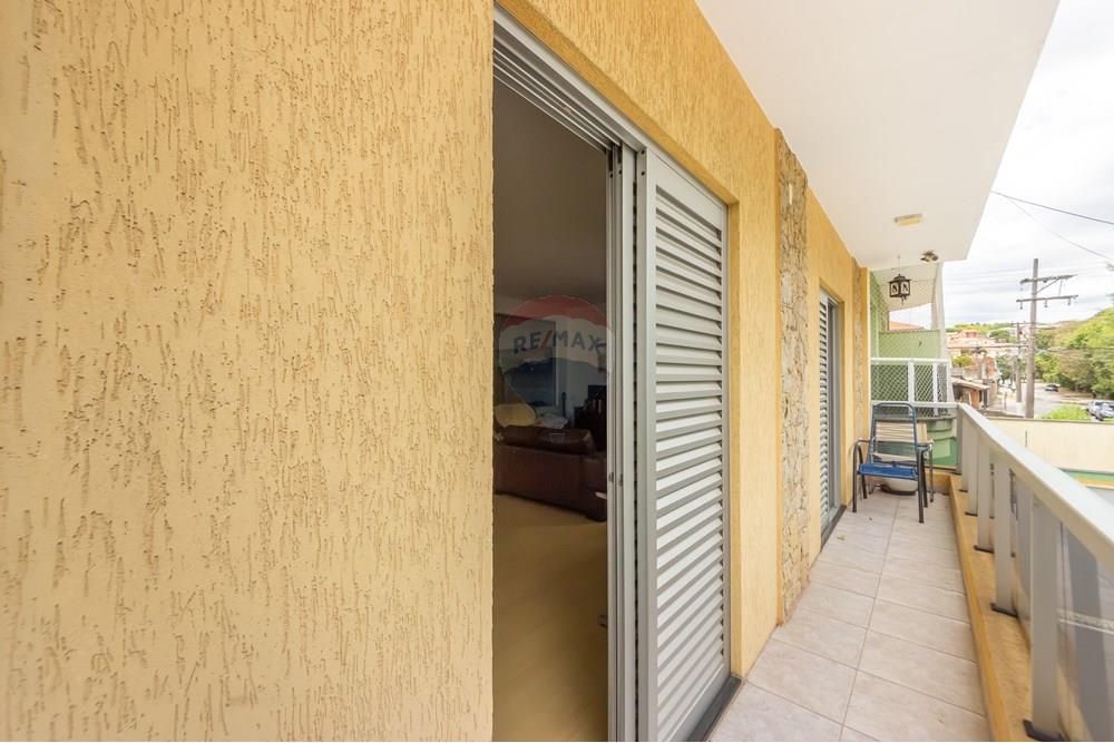 Casa - Venda - São Paulo , São Paulo - 11.jpg - 602261001-45