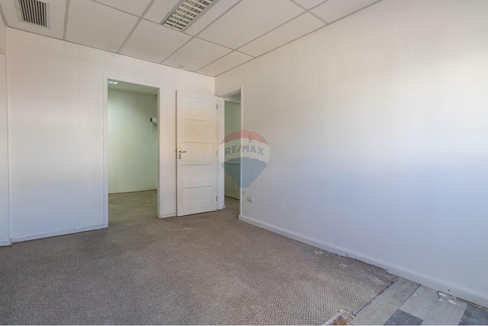 Casa Comercial - Venda - São Paulo , São Paulo - CLELIA_234-18.jpg - 601371083-2