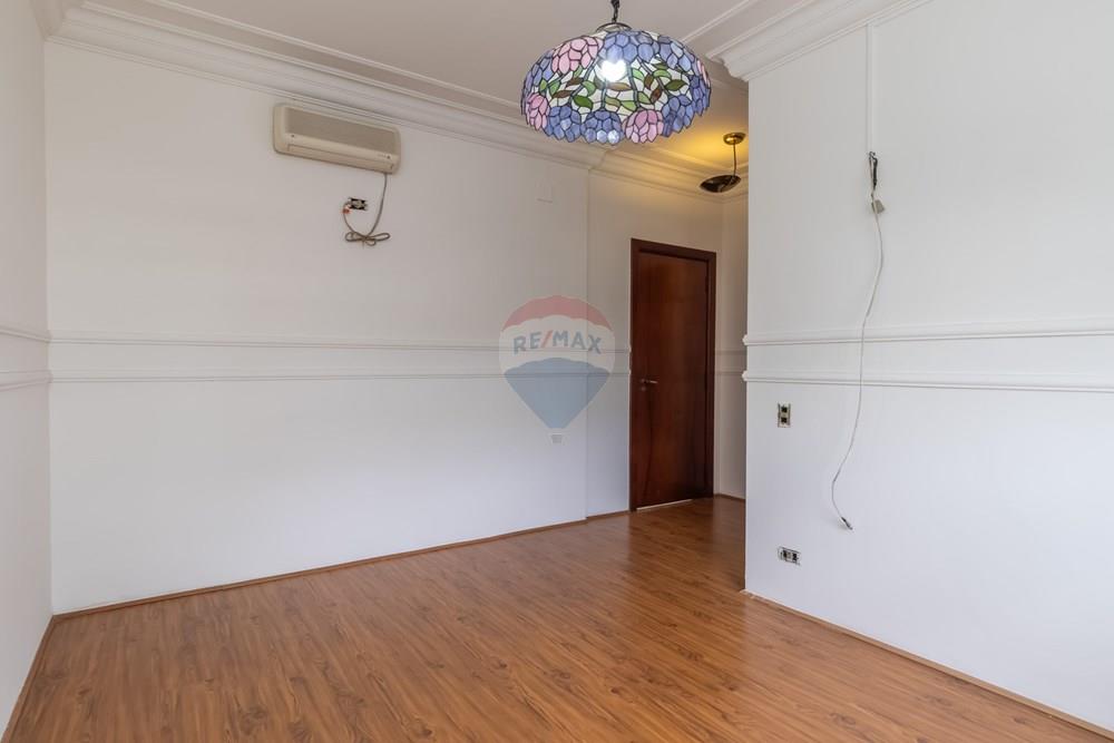 Casa de Condomínio - Venda - São Paulo , São Paulo - IMG_287544.jpg - 602071001-309