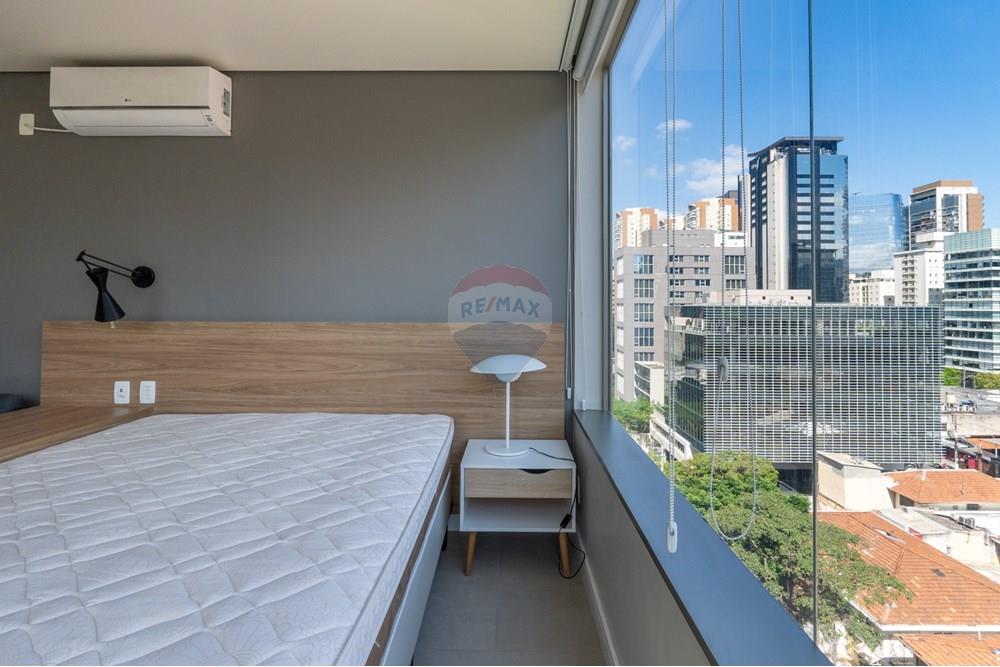 Apartamento - Venda - São Paulo , São Paulo - 01fotos_029.jpg - 601251237-5