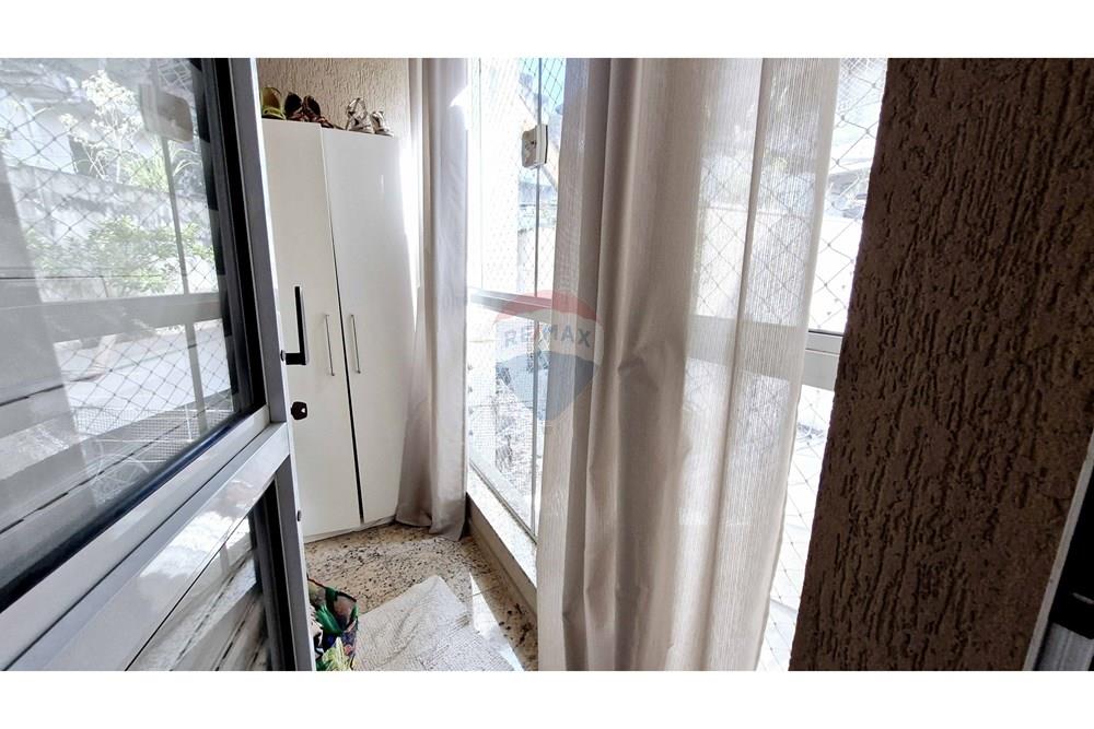 Casa de Condomínio - Venda - São Paulo , São Paulo - RUA PADRE RAPOSO, 461 (29).jpg - 601051007-603