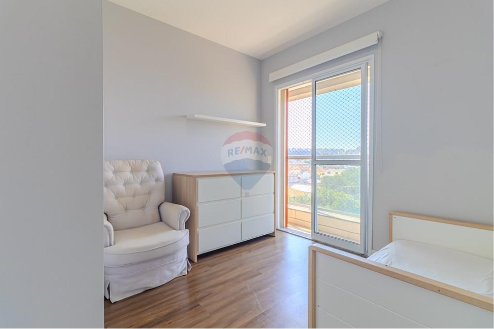 Residencial - Piso - Sao Paulo , Sao Paulo - BR - Cópia de 8 QUARTO2 (1).jpg - 601261073-48