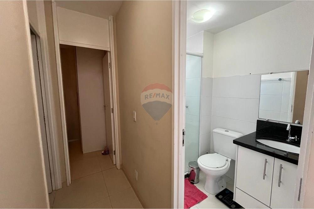 Apartamento - Alugar - São Paulo , São Paulo - WhatsApp Image 2026-01-15 at 19.17.47.jpeg - 601771106-38