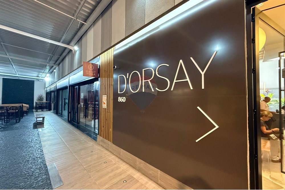 Cj. Comercial/ Sala - Alugar - São Paulo , São Paulo - IMG_0559.jpeg - 601081042-76