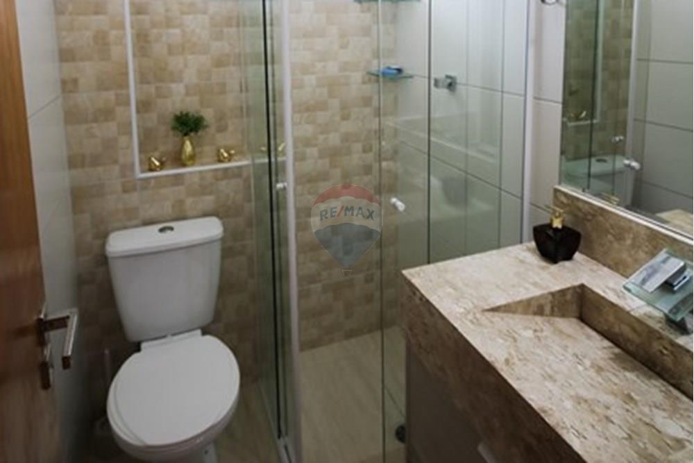 Apartamento - Venda - Praia Grande , São Paulo - IMG_3522.jpg - 601131001-39