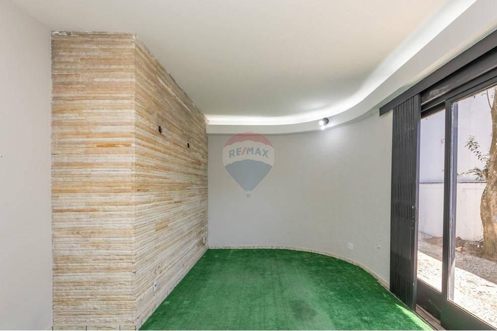 Casa Comercial - Venda - São Paulo , São Paulo - IMG_375036.jpg - 602131001-40