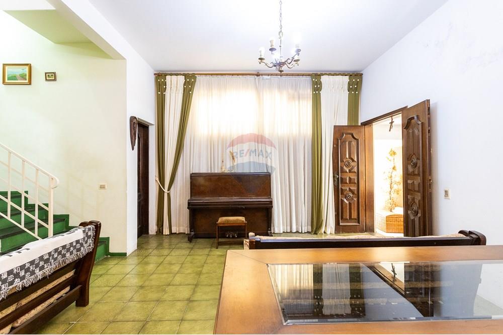 Sobrado - Venda - São Paulo , São Paulo - _MG_1778.jpg - 601751100-27