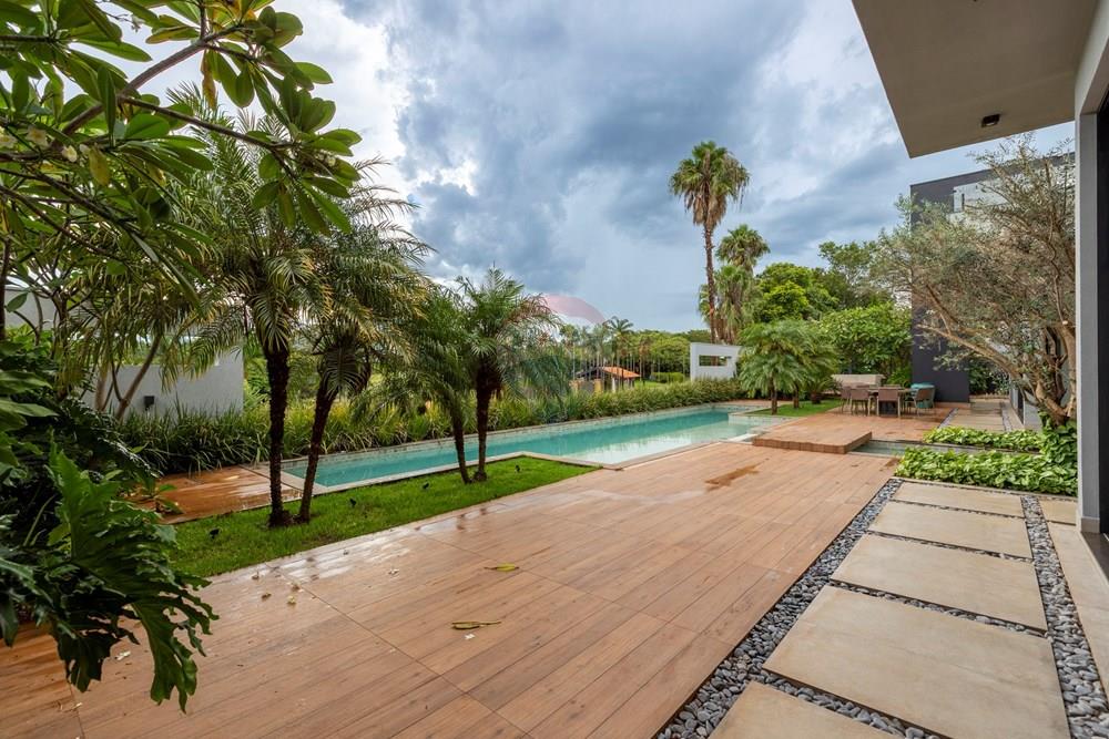 Casa de Condomínio - Venda - Cravinhos , São Paulo - casa_venda_fazenda_santa_maria_cravinhos_renata_salomao (100).jpg - 601251261-64