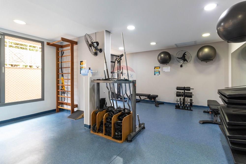 Apartamento - Venda - São Paulo , São Paulo - 01fotos_047.jpg - 601251070-55