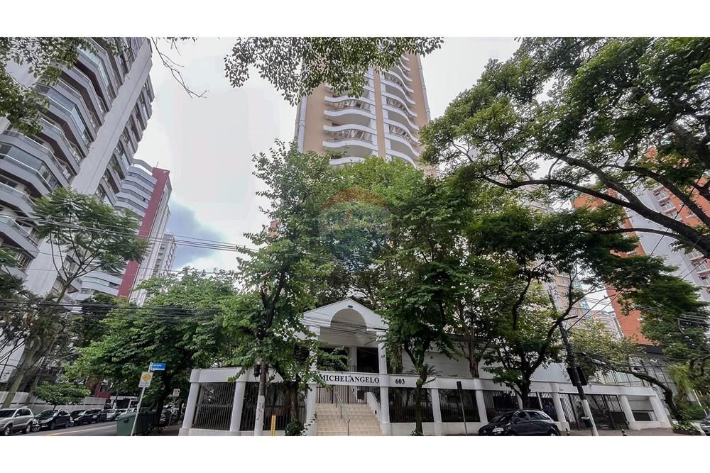 Duplex - Venda - São Paulo , São Paulo - IMG_917754.jpg - 601721032-129