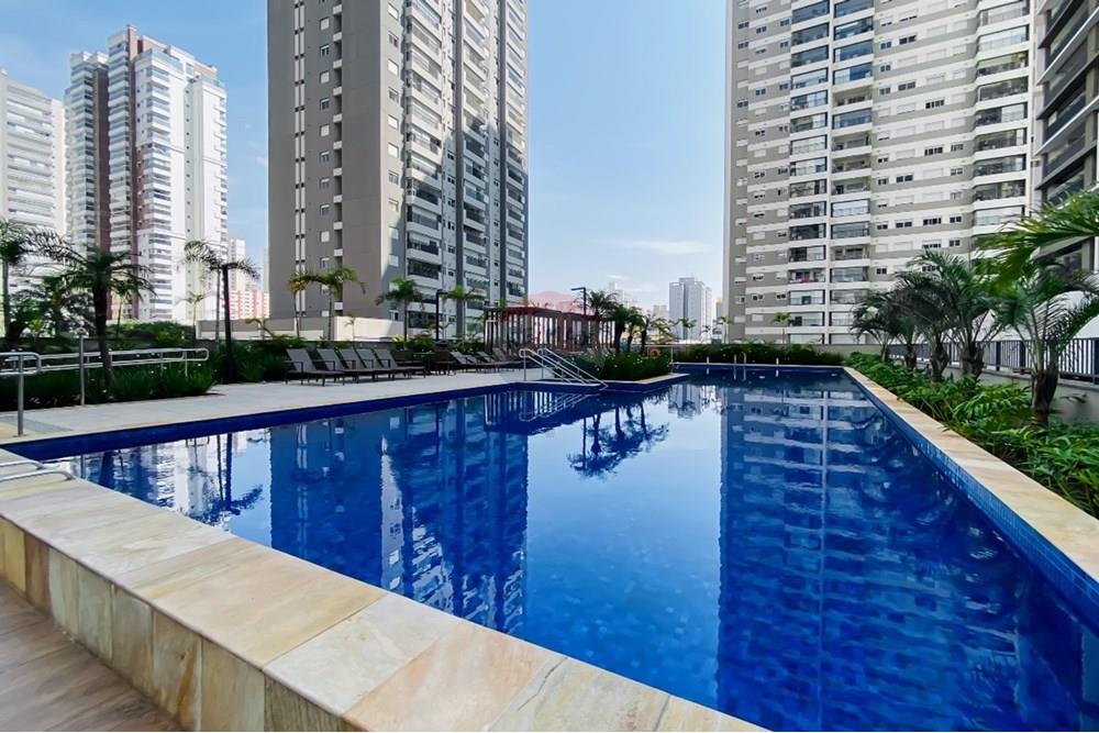 Apartamento - Venda - São Paulo , São Paulo - 51de9b9a-c461-4f1c-8a08-4bcac55942b7.jpeg - 601721002-53