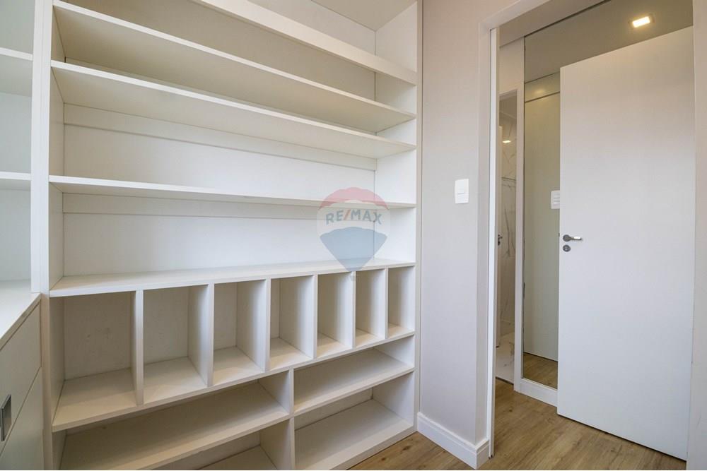 Apartamento - Venda - São Paulo , São Paulo - 01fotos_020.jpg - 601251087-94