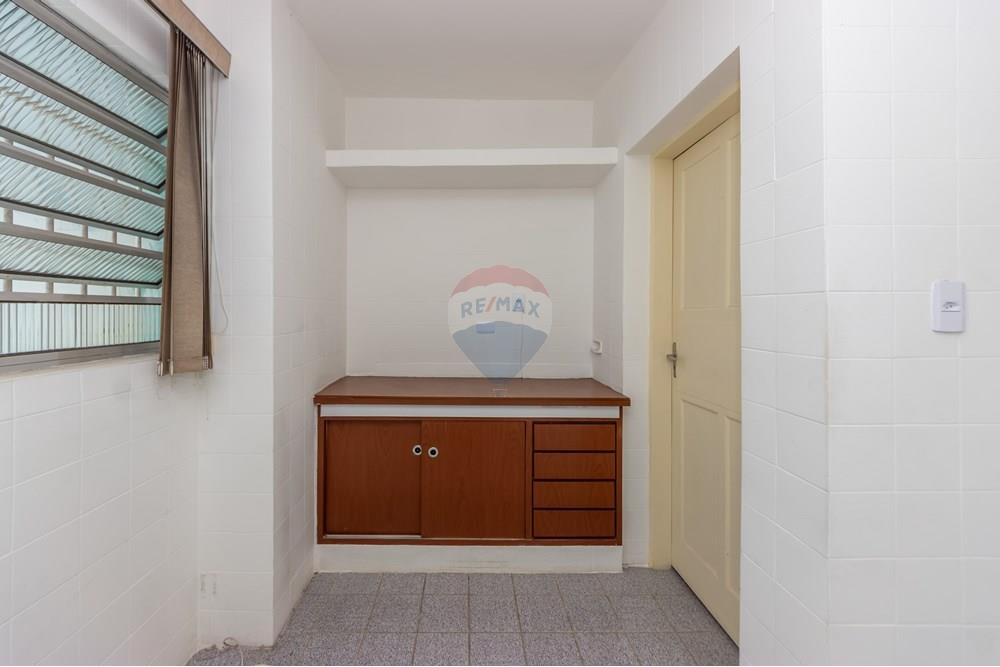 Casa - Venda - São Paulo , São Paulo - IMG_994606.jpg - 602161002-70