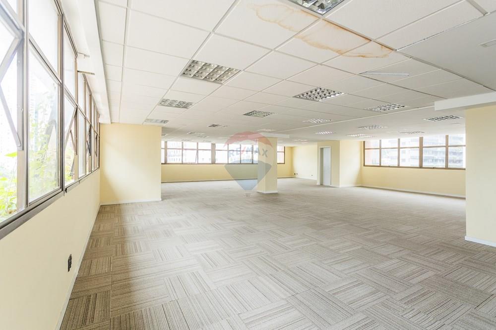 Cj. Comercial/ Sala - Venda - São Paulo , São Paulo - _MG_4298-HDR.jpg - 601261002-263