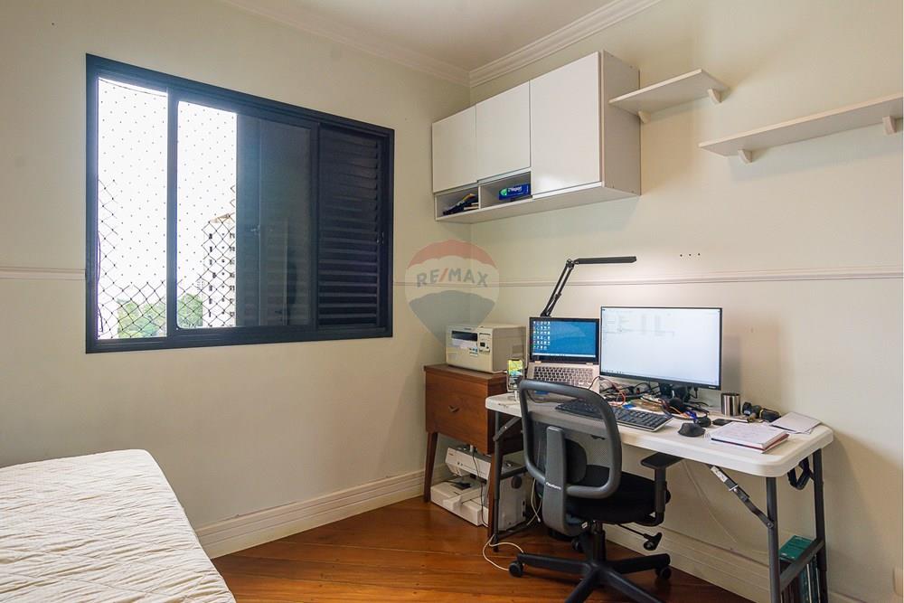 Apartamento - Venda - São Paulo , São Paulo - 01fotos_023.jpg - 601251179-27