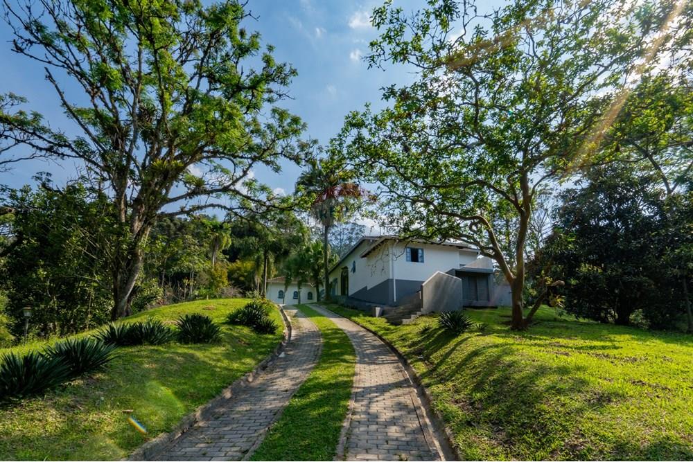 Chácara / Sítio / Fazenda - Venda - Itapecerica da Serra , São Paulo - DSC00768.jpg - 601241014-67