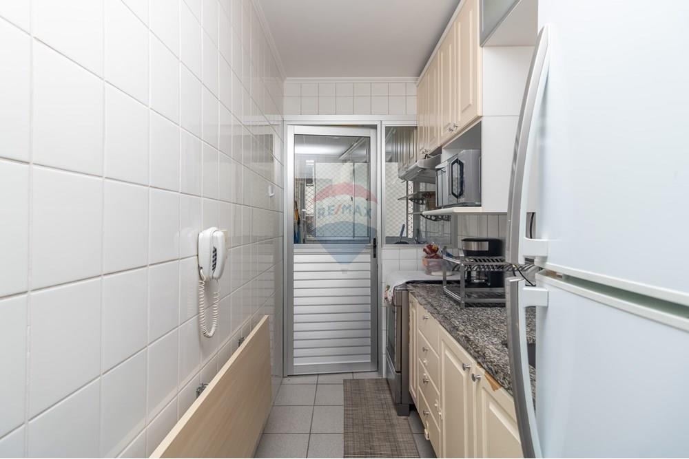 Apartamento - Venda - São Paulo , São Paulo - 01fotos_007.jpg - 601181047-66