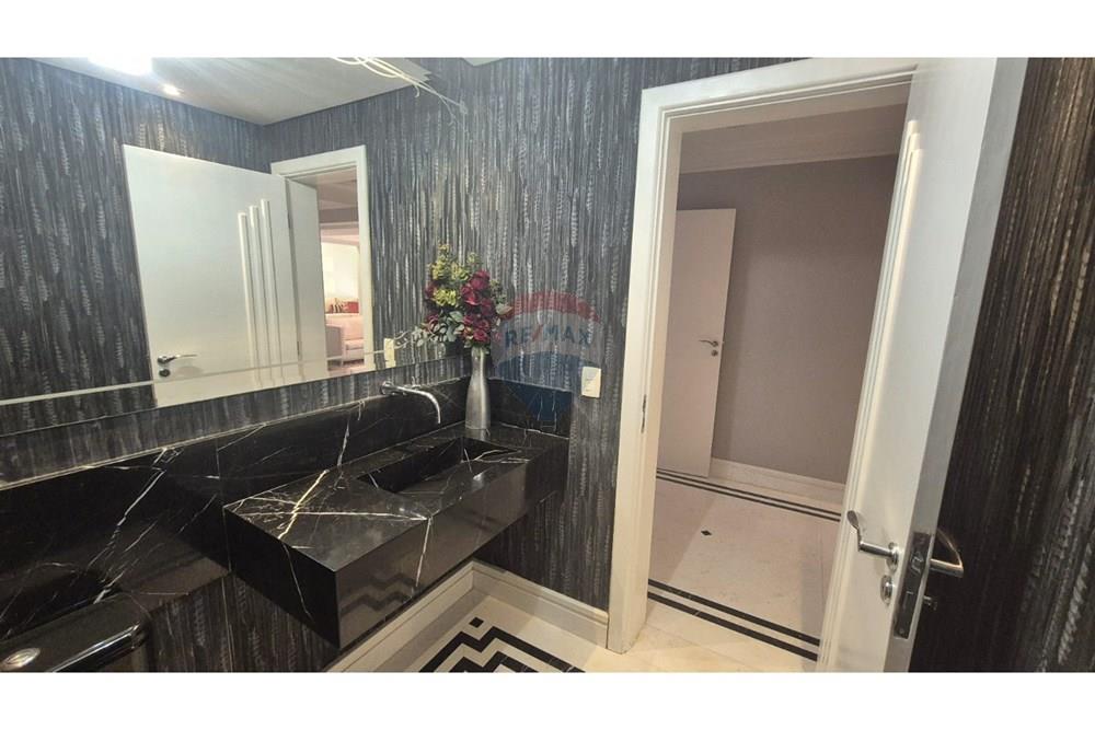 Résidentiel - Appartement - São Paulo , São Paulo - BR - WhatsApp Image 2025-06-05 at 09.37.41 (13).jpeg - 602321013-56