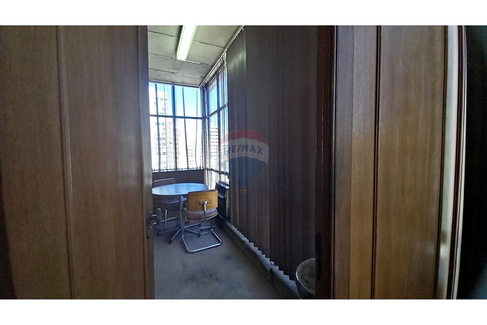 Cj. Comercial/ Sala - Venda - São Paulo , São Paulo - 20250307_111115.jpg - 602171002-87