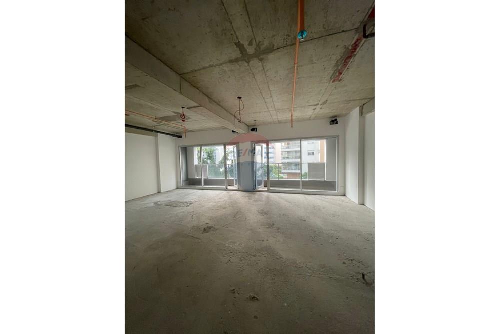 Cj. Comercial/ Sala - Alugar - São Paulo , São Paulo - WhatsApp Image 2026-03-23 at 10.40.40 (3).jpeg - 602141053-82