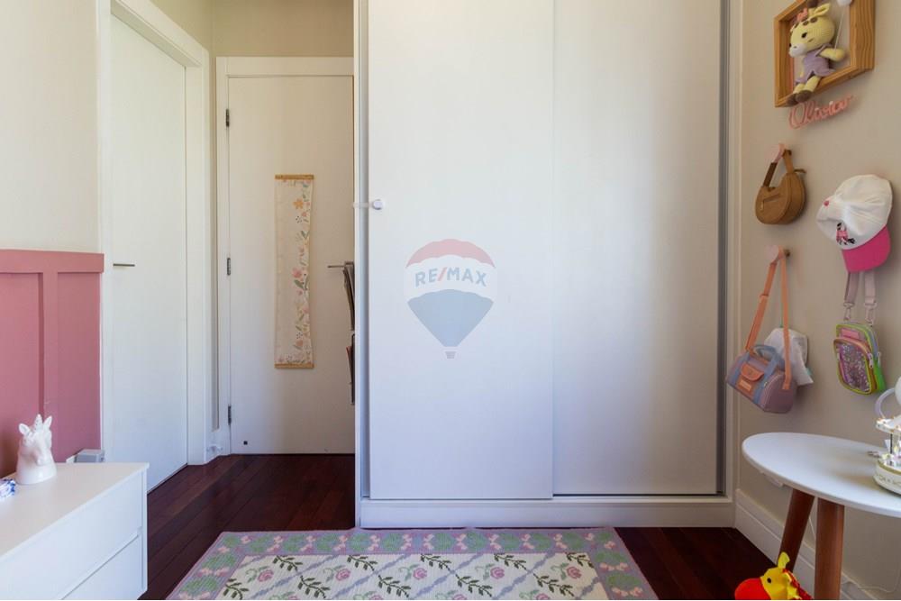 Apartamento - Venda - São Paulo , São Paulo - 10 QUARTO 2 SUIUTE (4).jpg - 601261021-448