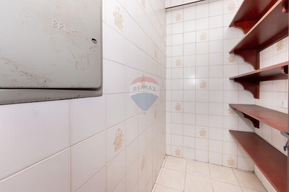 Sobrado - Venda - São Paulo , São Paulo - 1-32.jpg - 601461037-5