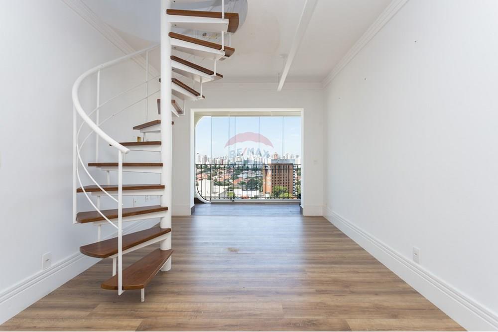 Apartamento - Alugar - São Paulo , São Paulo - Média Resolução2.jpg - 601971016-449