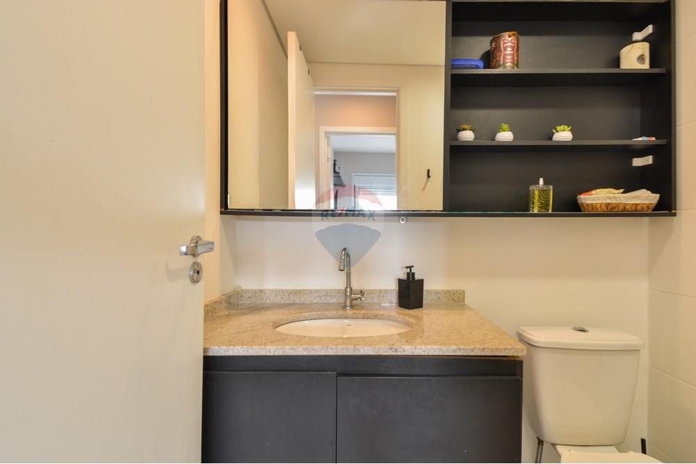 Studio - Venda - São Paulo , São Paulo - 01fotos_020.jpg - 601181007-17