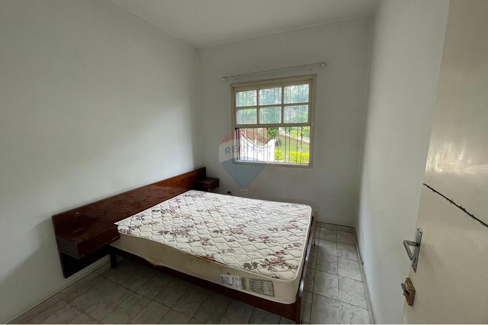 Sobrado - Venda - São Paulo , São Paulo - IMG-20250611-WA0034.jpg - 602131006-73