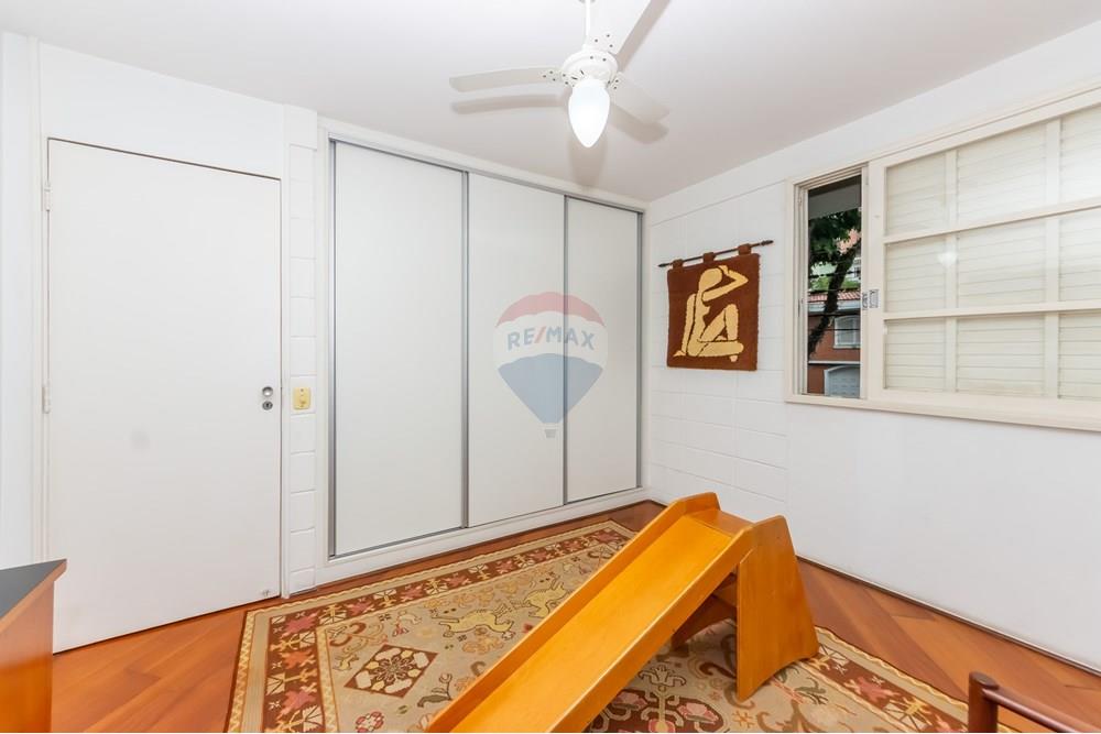 Casa - Venda - São Paulo , São Paulo - IMG_047822.jpeg - 601081048-47