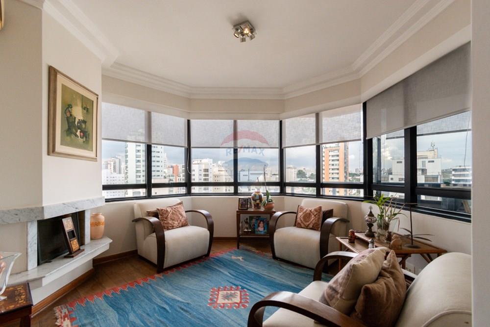 Cobertura - Venda - São Paulo , São Paulo - 010-ef246ffc-9fcb-4c2d-81ba-4bdb9b22f355.jpeg - 601251072-103