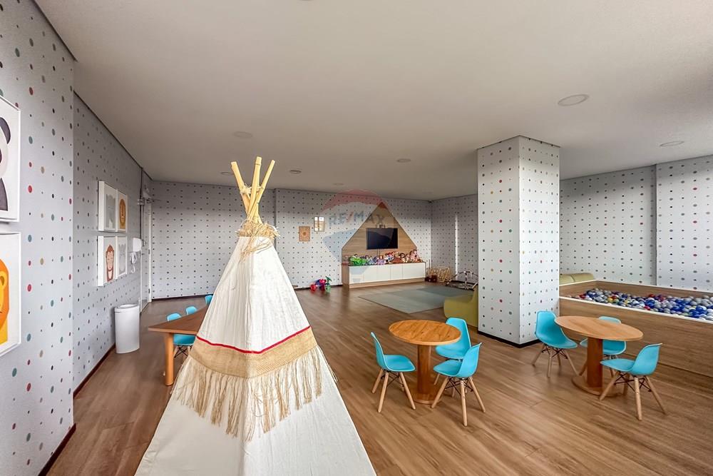 Apartamento - Venda - São Paulo , São Paulo - IMG_569515.jpg - 601811024-56