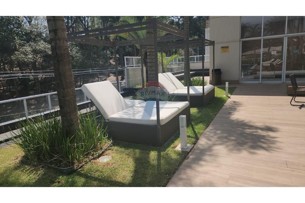 Apartamento - Alugar - São Paulo , São Paulo - WhatsApp Image 2025-11-21 at 18.36.29 (3).jpeg - 601311009-220