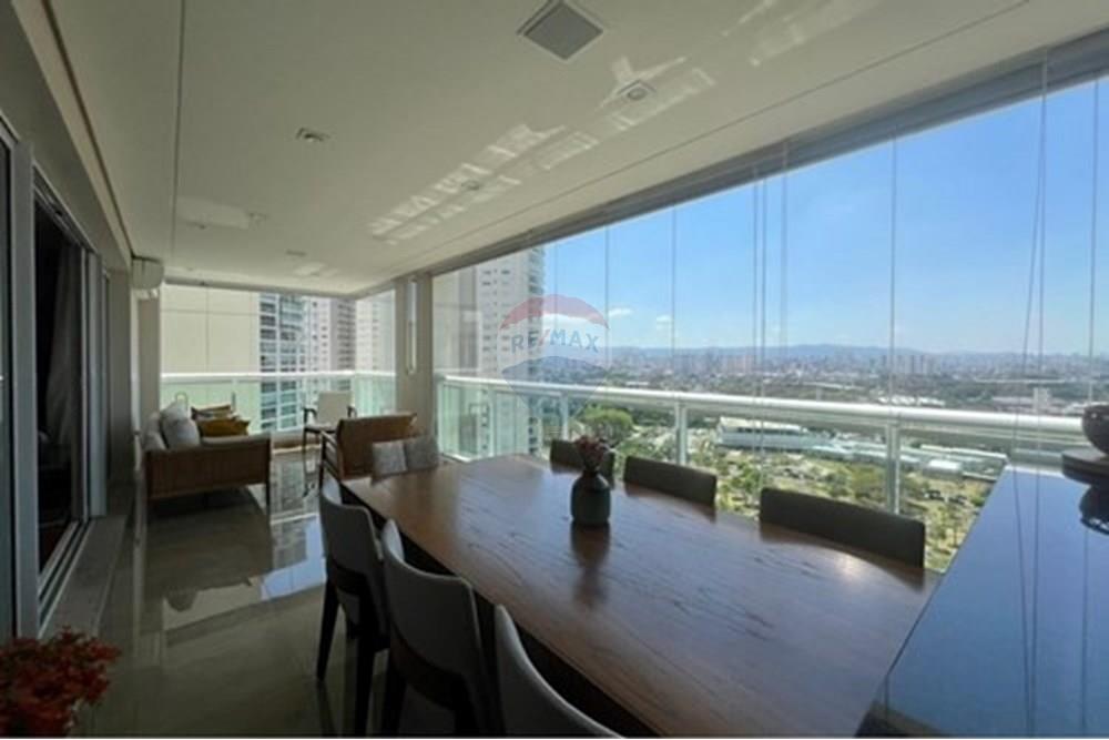 Apartamento - Alugar - São Paulo , São Paulo - imgi_9_L_115fcd45-d410-49d1-9cef-9a3a63b1bbb5.jpg - 602141065-45