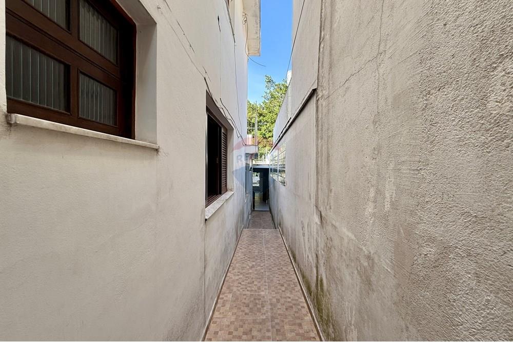 Casa Comercial - Venda - São Paulo , São Paulo - IMG_6015.jpg - 602331017-105