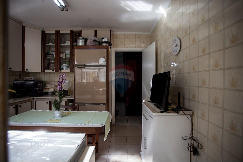 Casa - Venda - São Paulo , São Paulo - IMG_7814.jpg - 601751052-54