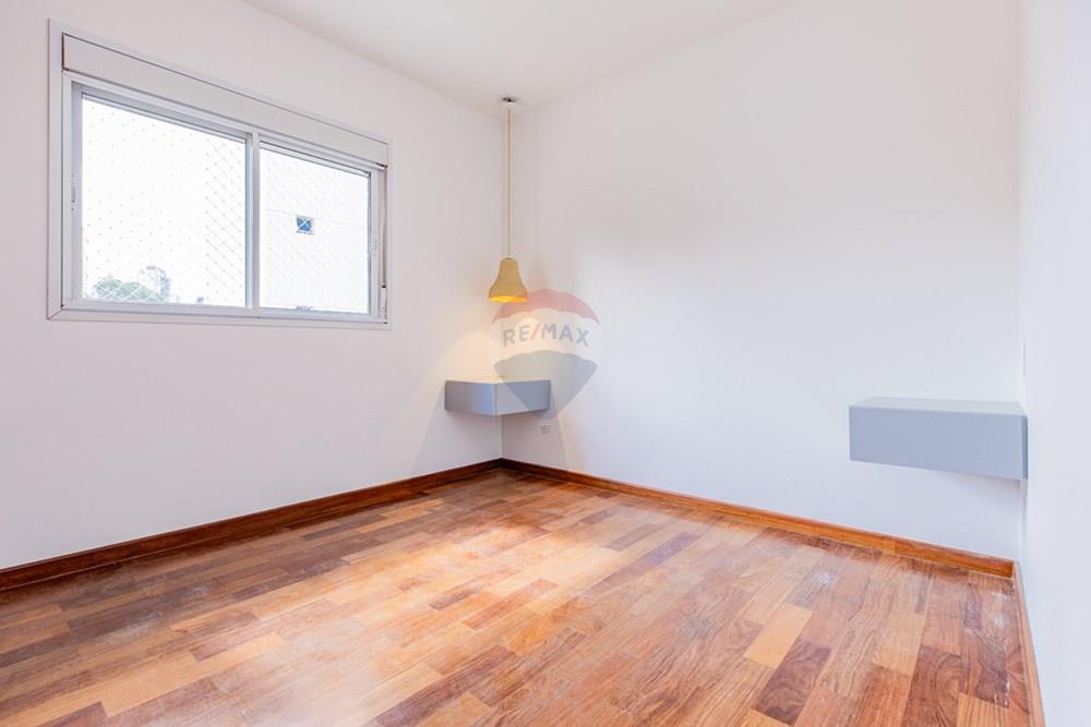 Apartamento - Venda - São Paulo , São Paulo - Cópia de 2G3A8719.jpg - Suite - 601131087-2