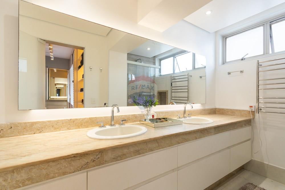 Apartamento - Venda - São Paulo , São Paulo - DSC_8888.jpg - 601251018-121