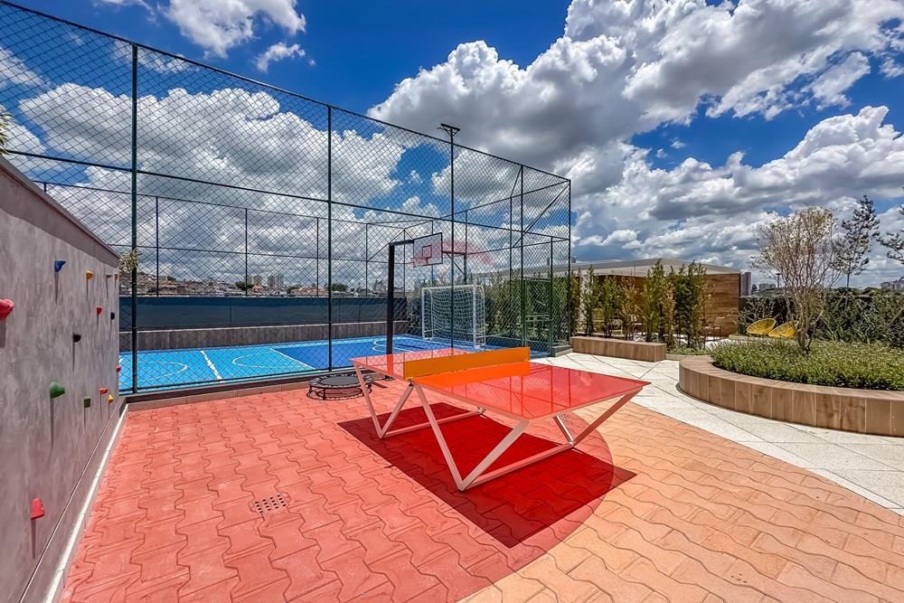 Apartamento - Venda - Osasco , São Paulo - IMG_158439.jpg - 602181030-15