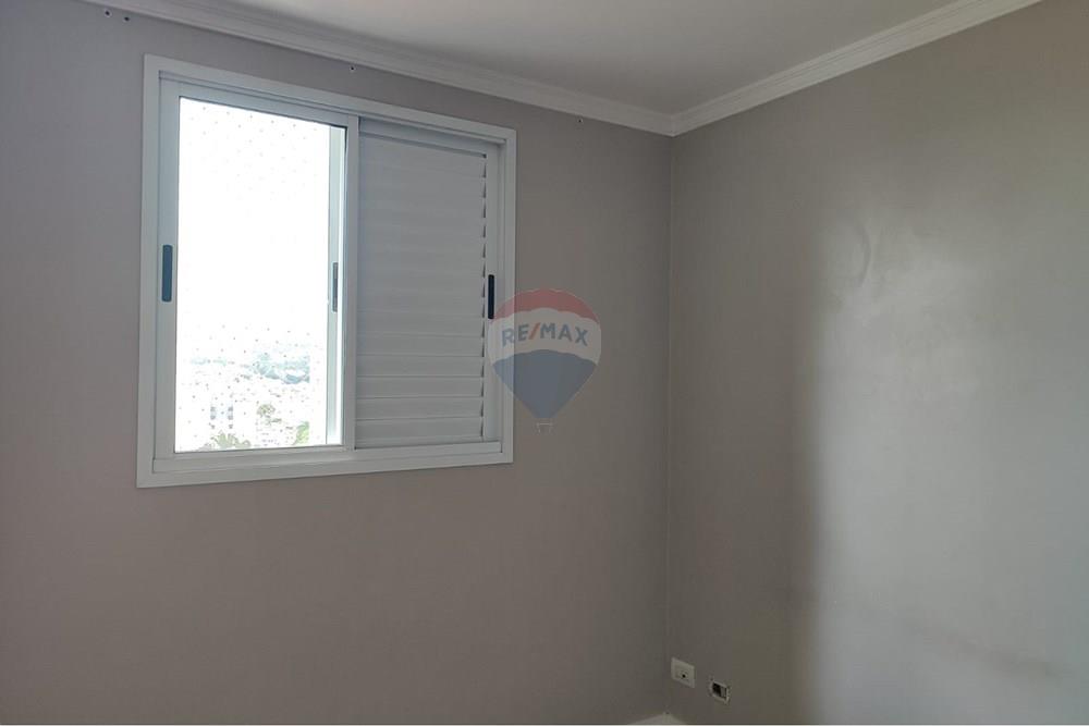 Apartamento - Alugar - São Paulo , São Paulo - WhatsApp Image 2026-02-01 at 14.31.26 (3).jpeg - 601991048-43